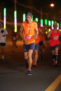 BIB: 26356, 25180
                            <button type="button" onclick="openModal(20867369)" class="btn btn-primary btn-sm float-right btn-popup" data-toggle="modal" data-target=".modal-high-quality">
                        <i class="fas fa-shopping-cart"></i> Add to Cart
                    </button>
                                            <button type="button" onclick="isThisMe(20867369, true)" class="btn btn-success btn-sm float-right btn-popup btn-isme hidden" data-toggle="tooltip" data-placement="bottom" title="นี่คือรูปของคุณใช่ไหม คลิกที่นี่เพื่อเอาเข้าอัลบั้ม">
                        <i class="fas fa-plus"></i> Add to album
                    </button>
                    <button type="button" onclick="isThisMe(20867369, false)" class="btn btn-warning btn-sm float-right btn-popup btn-isnotme hidden">
                        <i class="fas fa-ban"></i> Remove from album
                    </button>